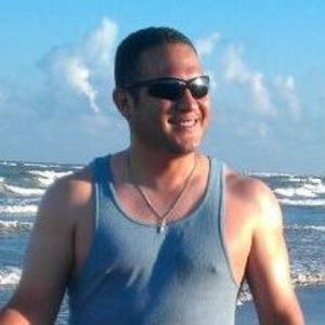 Meet your Posher, Hondo